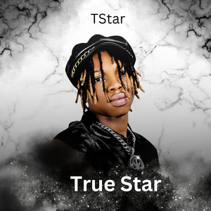True Star