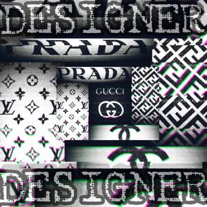 Designer (Explicit)