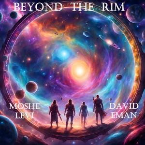 Beyond the Rim