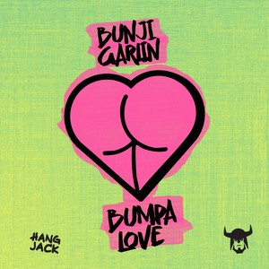 Bumpa Love