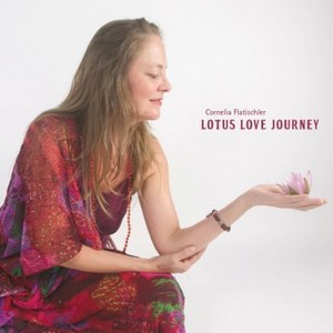 Lotus Love Journey