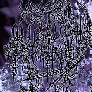 whitewinter - Pages (Explicit)