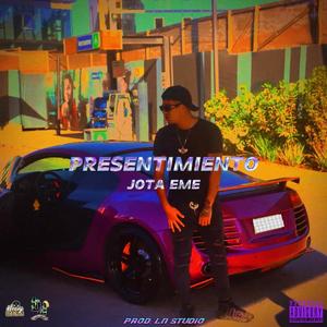 PRESENTIMIENTO (Explicit)