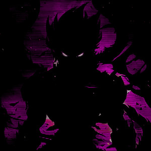 MATANÇA MARROM (Explicit)