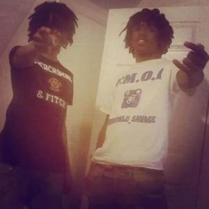 Not My Song (Explicit)