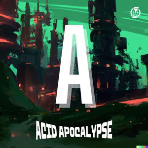 Acid Apocalypse