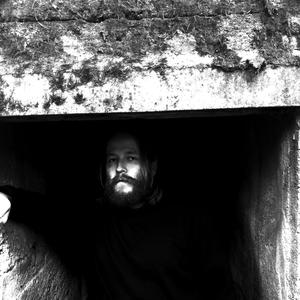 Hengissä Hädintuskin (Syksymiehen versio) (feat. Setä-Anarkia) (Explicit)