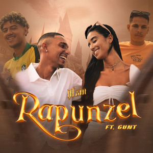 Rapunzel (Explicit)