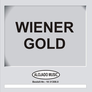 Wiener Gold