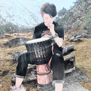 时光记忆