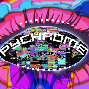 Psychrome