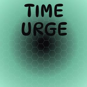 Time Urge