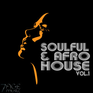 Kakachika(You Go Say) (Phil Da Beat Deep Remix)