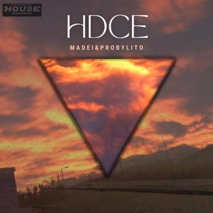 HDCE (Explicit)