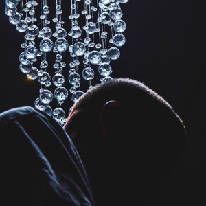 Rafa Caro (feat. Numerohuno & Bxgee Haze) (Extended Version|Explicit)