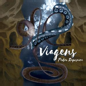 Noites de Verão(feat. Bruno Figueiredo)