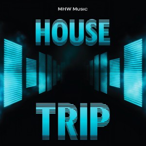 What's Up (Frenk DJ & Joe Maker Remix)