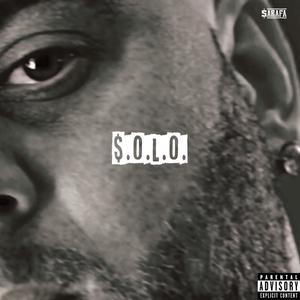 SOLO (Explicit)