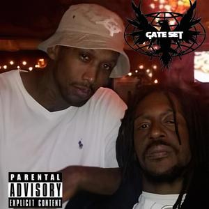 Like A ***** (feat. B. Locke, Boss Black, Reemo & Gichi Dame) (Explicit)