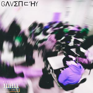 PSYCHEDELIC DREAMS (Explicit)