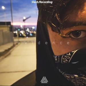 Evidence EP