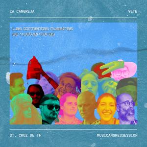 VETE (feat. LproR) (Live)