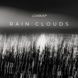 Rain Clouds (Explicit)