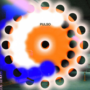 Pulso