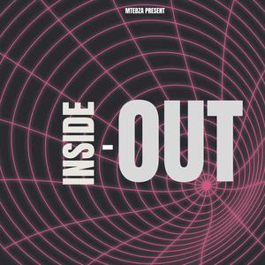 Inside Out (feat. Witness Gvng)