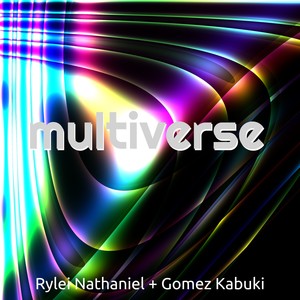 multiverse