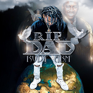 R.I.P. Dad (Explicit)