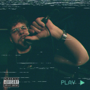 Zurück auf Kurs (Explicit)