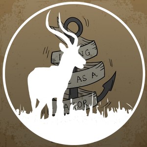 Unreachable (Original Mix)