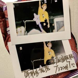 噩梦 (女生版片段)