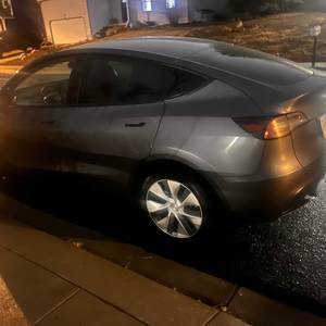 Hear Everything (Explicit)