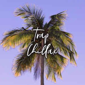 Hip Hop Instrumental