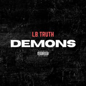 Demons (Explicit)