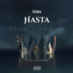 Hasta (feat. Ains)