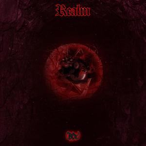 REALM (Explicit)