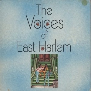 The Voices of East Harlem