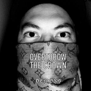 DEMONS (feat. Wade Walters) (Explicit)