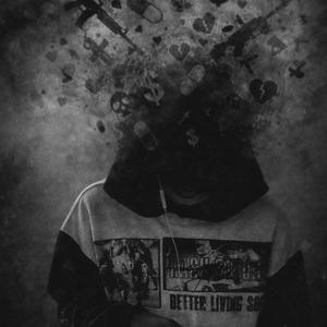 discrete (Explicit)