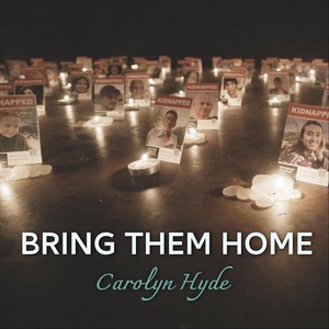 Bring Them Home