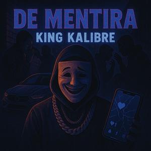 De Mentira (Explicit)