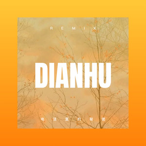 两个世界 (DJ版)