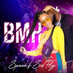 BMH (feat. Space) (Explicit)