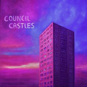 Council Castles (Explicit)