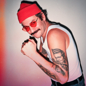 Taking out the Trash (Explicit)