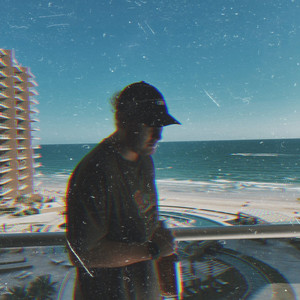 22(INTRO) (Explicit)
