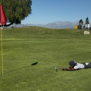 SLIDE STEALTH (Explicit)